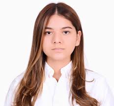 Pillars Conference 2024 by Broward College SBSHS Pathway