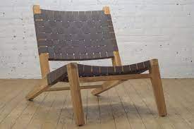 Pin By Megan Arquette Design On S I T Lounge Chair Outdoor Wooden Outdoor Furniture Art Chair
