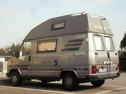 Pin On Nado Poprobovat