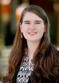 Western Michigan university department of history