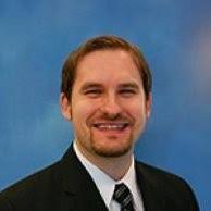 30+ "Sykut" profiles