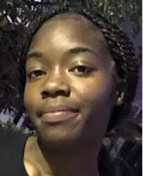 Help Your Kids Develop Academic Skills This Summer (AND Have Fun)