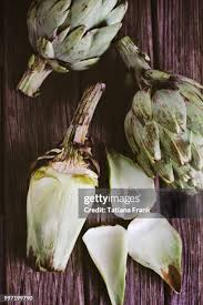 1,282 Frank Bunch Stock Photos, High-Res Pictures, and Images