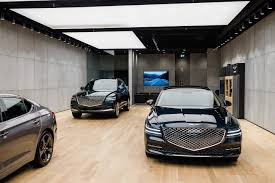 That can't be said enough about genesis design language — inside (you can go for all black, but why would you?) i especially enjoyed the rich caramel color in the. The 2021 Genesis G80 And Gv80 The Genesis Core Motor Illustrated