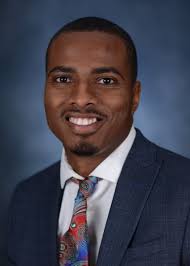 Ag Leadership Class XIX