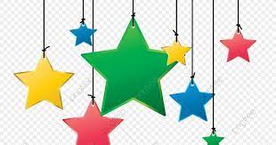 Beberapa gambar dibawah ini di ambil dari berbagai sumber atau link di internet, silahkan. Gacha Life Almiranafezaa Profil Pinterest