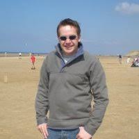 Chris Sharples Email & Phone Number