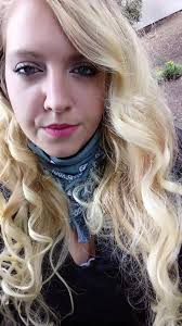 Wasington's Most Wanted fugitive Brianna Reynolds also uses the fake name  'Brianna Marie Busbey'. She is charged in Snohomish County with Tampering  with Evidence' in a murder. Everett Police say she took