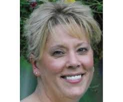 Jackie Mcmullen's Instagram, Twitter & Facebook