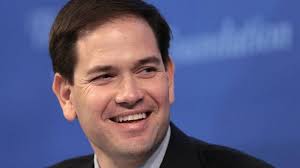 Rubio planea pasar más tiempo en Iowa