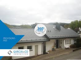 Jetzt gratis inserieren auf kleinanzeigen.de Haus Zum Verkauf 57368 Lennestadt Mapio Net