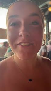 Julia Mervis Sosie Bacon