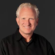 San Geronimo, CA Real Estate Agents