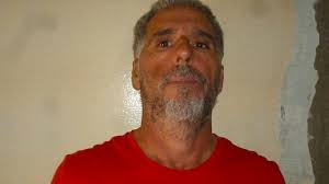 Lo ha deciso la cassazione che ha rigettato la richiesta di domiciliari avanzata dai suoi legali. Mafia Boss Der Cosa Nostra Nach 25 Jahren Aus Der Haft Entlassen