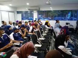 The net profit margin of ctrm aero composites sdn bhd increased by 0.76% in 2019. Ceramah Kesedaran Di Kilang Ctrm Aero Composites Sdn Bhd Sempena Kempen Go Green 2 0 Bertemakan The Solution Is Less Pollution Pada 11 November 2019 Enviro Museum