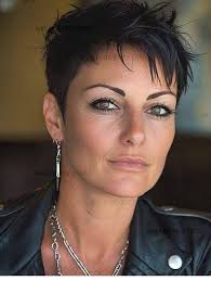 Short Haircut Feedback and Reviews