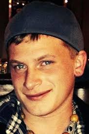 James Edward Miller Obituary