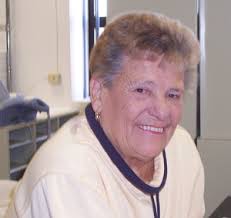 Our Volunteers, Our Life Support