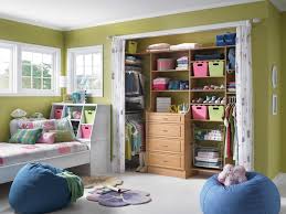 Check out the ikea website for baby and children room products and tips. 30 Kids Storage And Organization Ideas And Solutions Hgtv