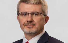 Continuous Improvement Summit