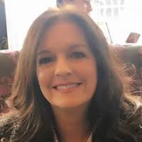 20+ "Deborah Killen" profiles