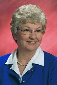 Dorthy Weber's Instagram, Twitter & Facebook