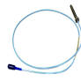 BENTLY NEVADA 3301041018100100 3300 XL 8 mm Proximity Probes from www.instrumentsensors.com