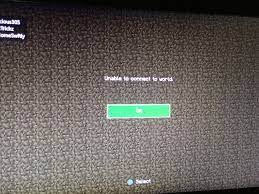How to grow flowers in minecraft one of the interesting things which could be grown in minecraft is flowers. Unable To Connect To My Friend S Windows 10 Minecraft World Microsoft Community