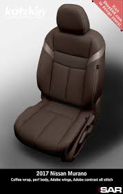 Katzkin Custom Leather Auto Interiors Leather Seat Covers Automotive Upholstery Leather Seat Covers Leather Seat