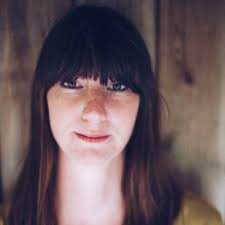 Beth Parkinson (@bethupwords)