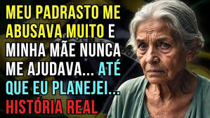 EP#01 BARBARA MELKAN E JOSUÉ PRADO