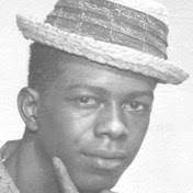 Winborn Family Obituaries