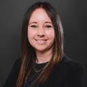 Isabell Stahl in der Personensuche von Das Telefonbuch