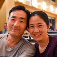 Space available flights to Korea for cat 6 retirees?