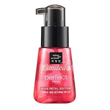 Besides good quality brands, you'll also find plenty of discounts when you shop for hair serum during big sales. 15 Best Hair Serums Malaysia 2021 To Tame Frizzy Hair Reviewed