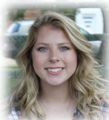 Obituary for Laura C. Spilker (Guest book)