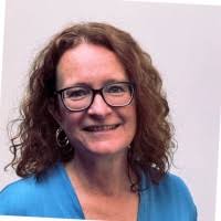 1200+ "Stammers" profiles