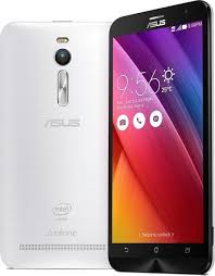 Take out your at&t sim card from your phone. Asus Zenfone 2 Ze551ml Notebookcheck Net External Reviews