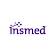 Insmed Incorporated