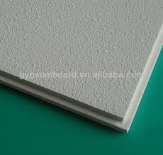 Check spelling or type a new query. Decorative Gypsum Board Fiberglass Acoustic Insulation Ceiling Tiles Interior Wall Panels Buy Fiberglass Acoustic Insulation Wall Panels Texture Interior Decorative Wall Panels Thermal Insulation Ceiling Tiles Product On Alibaba Com