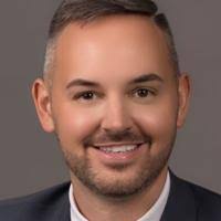 COLUMN: Holiday message from Punta Gorda Chamber president