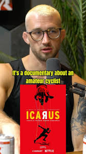 Russian Wrestling Dominance Explained😱🤯, @auggie_mma is in studio to  preview his upcoming fight against Canada’s #1 Featherweight prospect live 