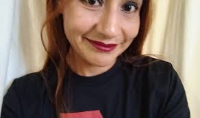 Minificciones Terroríficas