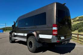 Image result for Dolomite Brown 2016 Sprinter