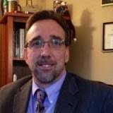 Nate Mathews Email & Phone Number