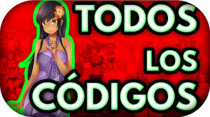 Double date on the pc, a gamefaqs message board topic titled unlocking outfits help.?. New Huniepop 2 Outfits How To Unlock Youtube