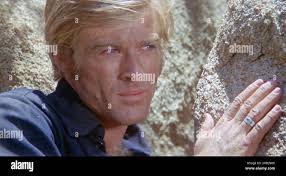 Willie boy hi-res stock photography and images