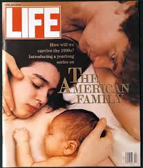 Vietnam War Original Photo