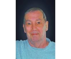 Arnold Raymond Obituary (2020)