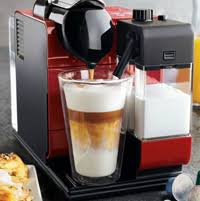 the best new kitchen gadgets for 2012